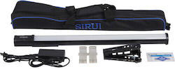 Sirui Lighting Kit