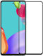 3D 0.3mm Vollflächig gehärtetes Glas (Galaxy A53)