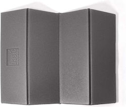 Relags Къмпинг Възглавница Сива Relags Къмпинг Възглавница Сива
