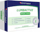 Forte Pharma Lumbactiv Συμπλήρωμα για την Υγεία των Αρθρώσεων 20 ταμπλέτες
