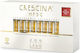 Labo Crescina HFSC 200 Αμπούλες Μαλλιών κατά της Τριχόπτωσης για Γυναίκες 20x3.5ml