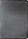 Havit Flip Cover Μαύρη (Universal 9-10")