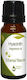 Nature & Body Aromatic Oil Hyacinth 10ml 1pcs