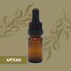 Μεσόγειος Αιθέριο Έλαιο Lime 10ml
