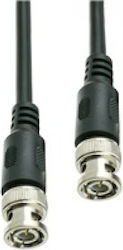 OWI Cable 1.5m