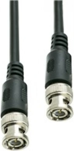 OWI Cablu 1.5m (01.037.0183) 1buc