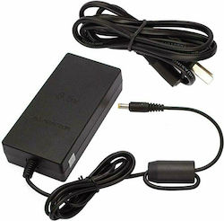 Καλώδιο 100V-240V