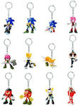 Keychains & Key Holders