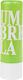 Umbrella Skincare 10 Olive Lip Balm Strawberry ...