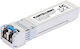 Intellinet Transceiver 1τμχ 508759