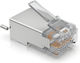 Ubiquiti Schutz 1Stück (UISP-CONNECTOR-SHD)