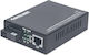 Intellinet Convertor media 1buc (545068)