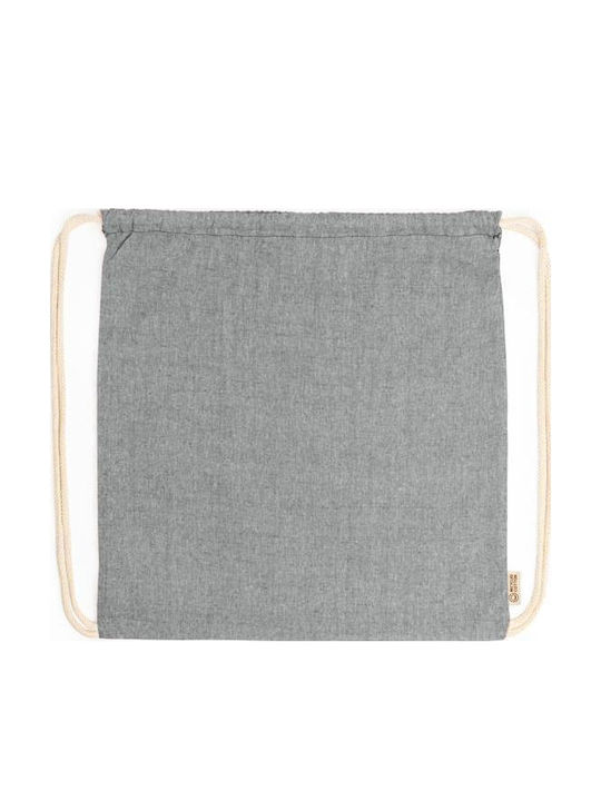 Next Cotton Shopping Bag in Black color