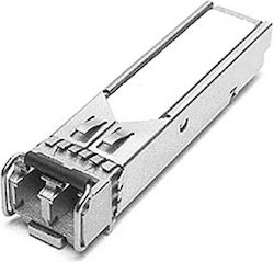 Lenovo 10GBASESR SFP+ Transceiver v2 Transceiver