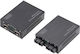 Digitus Convertor media 1buc (DN-82124)