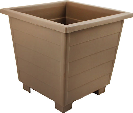 Sic Plast 7537 Sic Plast 7537