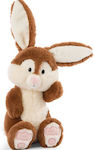 Nici Plush 25 cm