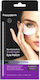 Frezyderm Revitalization Hydrogel Patch Patches Ματιών Νύχτας για Αντιγήρανση 8τμχ