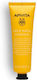 Apivita Pumkin Face Detoxifying Mask 50ml