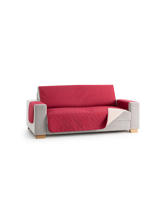 Mc Decor Sumba Waterproof Elastic Cover for Fou...
