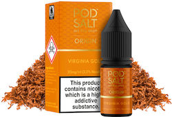 Pod Salt 20mg 10ml