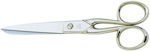 Premax Scissors with Metallic Blade