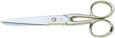 Premax Scissors with Metallic Blade