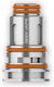 Geek Vape P Series Widerstand für Elektronische Zigaretten 0.5ohm (RDL) 1Stück