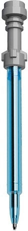 LEGO Star Wars Pen Gel 0.7mm