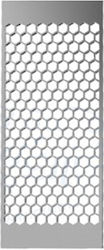 Vandy Vape Mesh Тел за D.I.Y. Електронни Цигари...