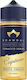 Scandal Flavor Shot Capitano 24ml/120ml 1τμχ