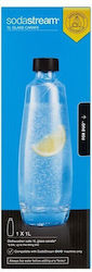 Sodastream Duo Δοχείο για Παρασκευαστή Σόδας
