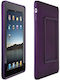 Speck Flip Cover Μωβ (Apple iPad)