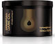 Sebastian Professional Dark Oil Μάσκα Μαλλιών για Επανόρθωση με Argan Oil 150ml