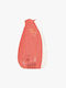 Petit Beguin Winter Sleeping Bag Gigoteuse Coral