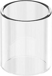 Vapefly Brunhilde Δεξαμενή Ατμοποιητή 8ml Vapefly Brunhilde Δεξαμενή Ατμοποιητή 8ml