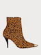 Women's Ankle Boots