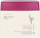 Wella SP Color Save Μάσκα Μαλλιών για Διατήρηση Χρώματος 400ml