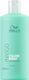 Wella Invigo Volume Boost Crystal Haarmaske Für...
