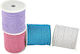 Palma Emporio Craft Accessory in Turquoise Color