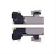 Ηχείο για iPhone XS Max iPhone XS Max
