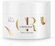 Wella Oil Reflections Luminous Μάσκα Μαλλιών γι...