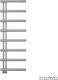 Thermo Accent Radiator Electric Pentru Prosoape...