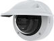 Axis M3215-LVE IP Surveillance Camera Full HD 1080p Waterproof