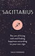 Sagittarius