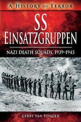 Ss Einsatzgruppen