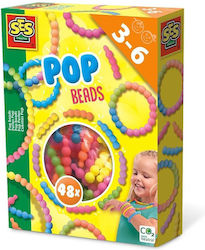 Ses Creative Χάντρα Χειροτεχνίας