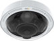 Axis P3727-PLE Панорамна IP Четворна Камера за Видеонаблюдение Full HD 1080p Водоустойчива