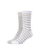 S.Oliver Socks 2Pack