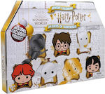 Harry Potter Miniatur-Spielzeug Harry Potter - Advent Calendar 2021 für 5+ Jahre